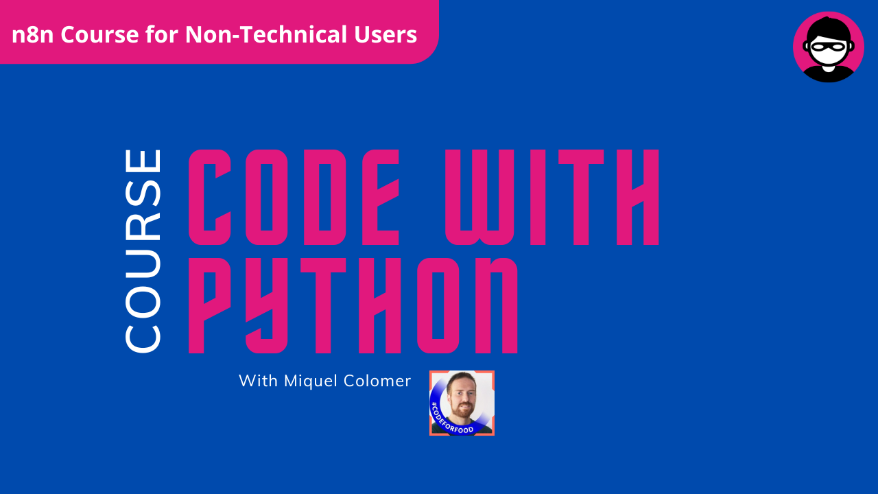 Programar com Python